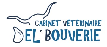 Cabinet vétérinaire Del Bouverie