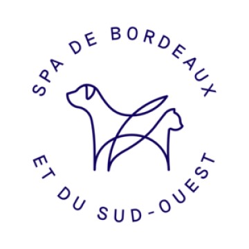 SPA de Bordeaux et du Sud-Ouest