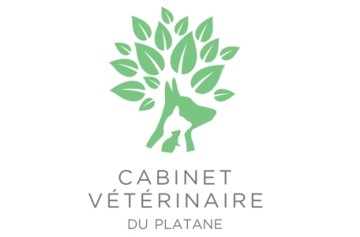 Cabinet Vétérinaire Du Platane