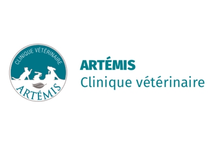 Artemis