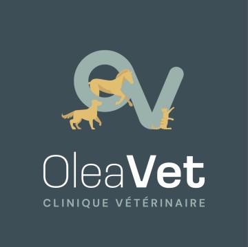 OleaVet Cinique Vétérinaire 