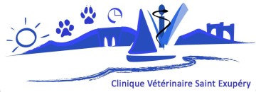 Clinique Vétérinaire Saint Exupéry