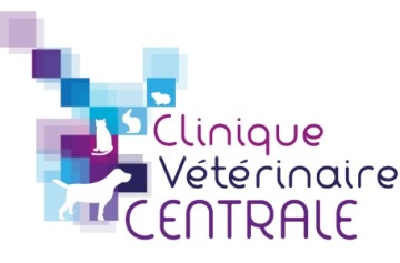 Clinique Veterinaire Centrale