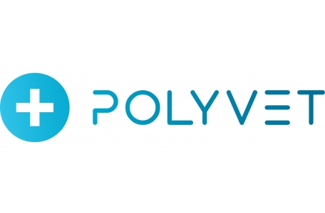 Clinique Vétérinaire Polyvet
