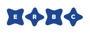 ERBC