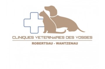 Cliniques Vétérinaires Des Vosges