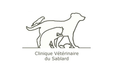 Clinique Vétérinaire Du Sablard