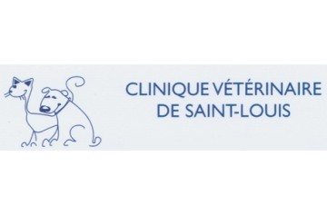  Clinique Ludovet 