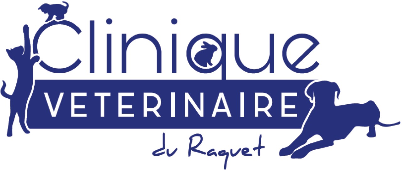 Clinique Veterinaire Du Raquet