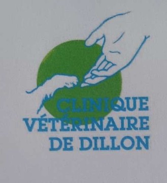 Clinique Vétérinaire Dillon