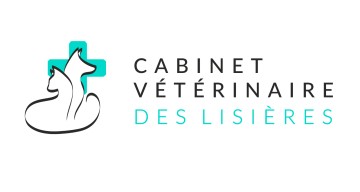 Cabinet Vétérinaire des Lisières SA