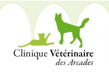 Clinique Vétérinaire De Buc