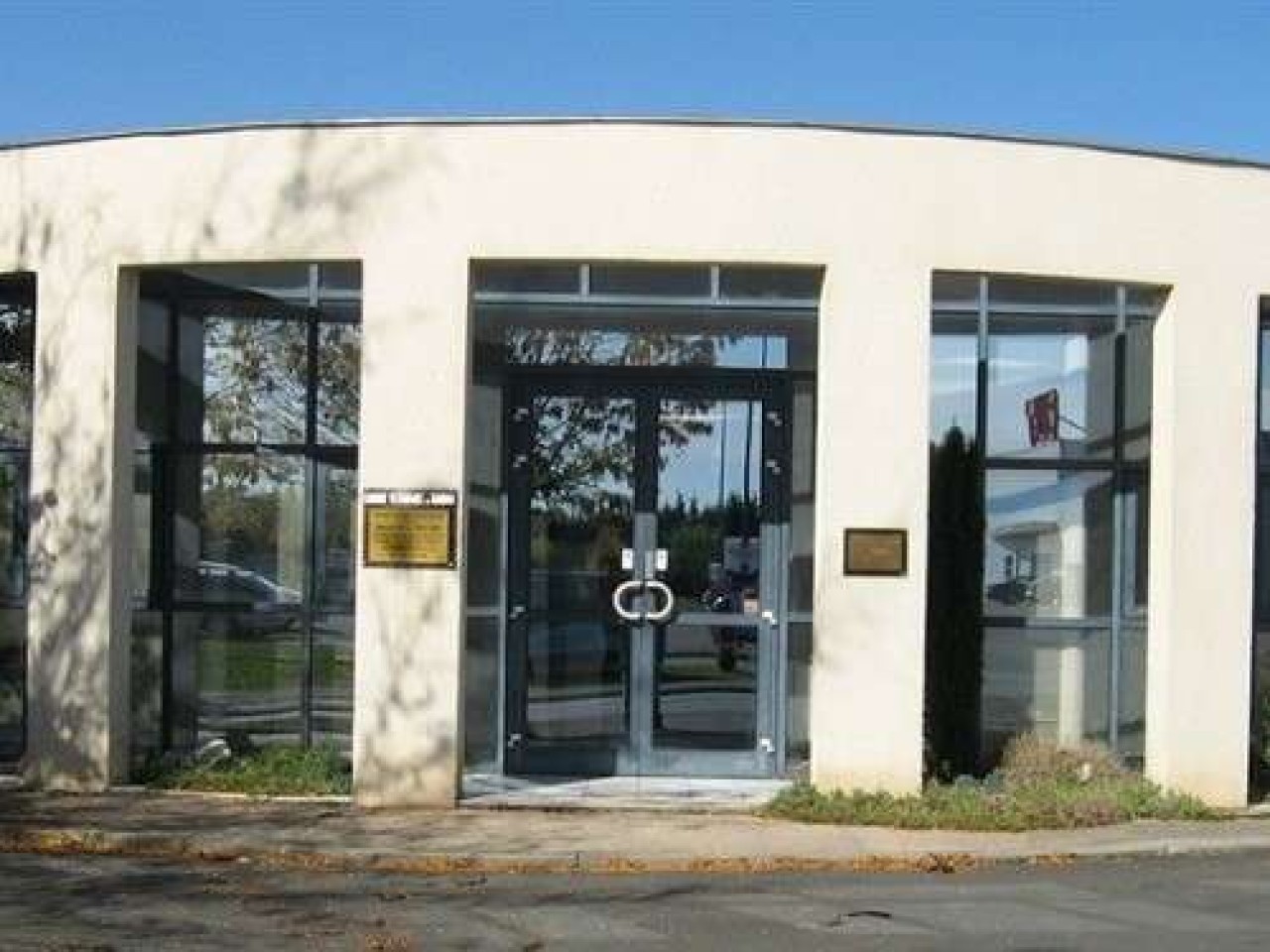 Clinique Vétérinaire De Garban