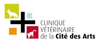 Clinique vétérinaire de la Cité des arts