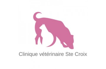 Clinique Vétérinaire Sainte Croix