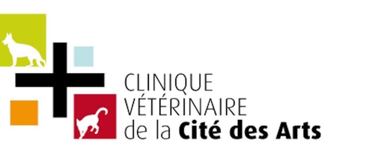 Clinique Vétérinaire De La Cité Des Arts