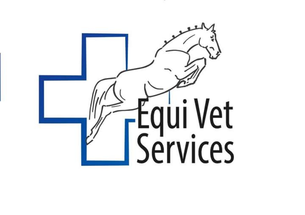 EquiVet services 