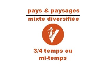 Cabinet Vétérinaire De Banassac