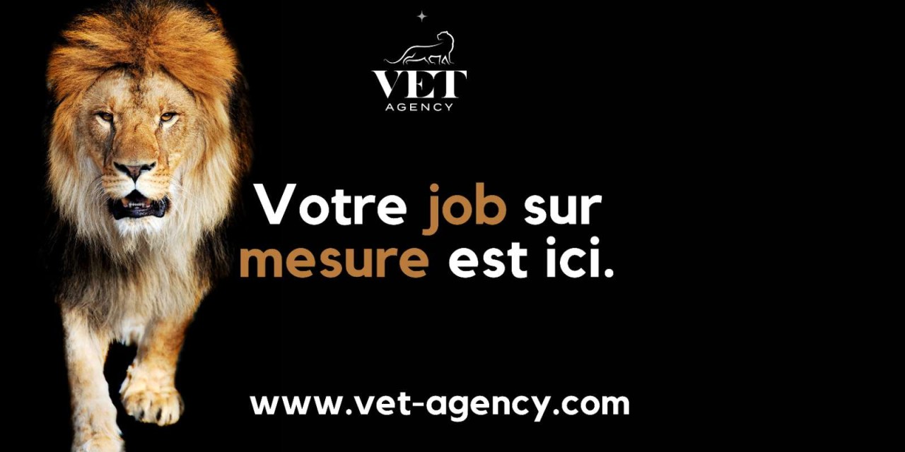 Vet Agency