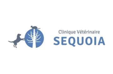 Selarl Vétérinaires Du Séquoia