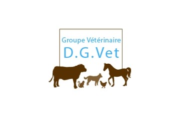 Groupe Vétérinaire D.g.vet