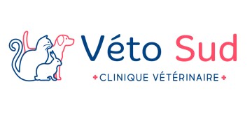 clinique Vétosud