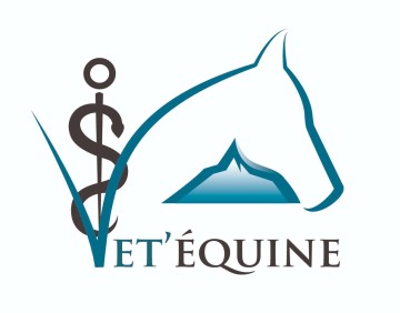 SELARL VET'EQUINE