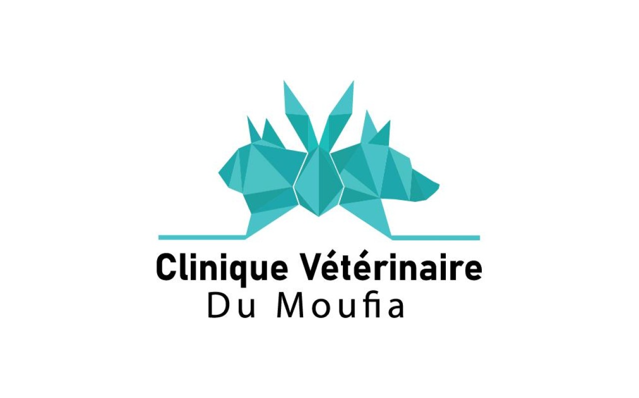 Clinique Vétérinaire Du Moufia