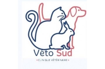 Clinique Vetosud