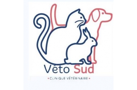 Clinique Vetosud