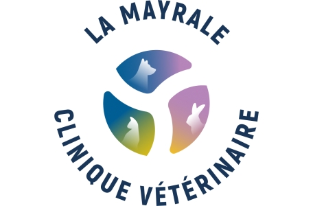 Clinique Vétérinaire La Mayrale