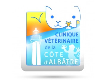 Clinique Vétérinaire De La Côte D'albâtre
