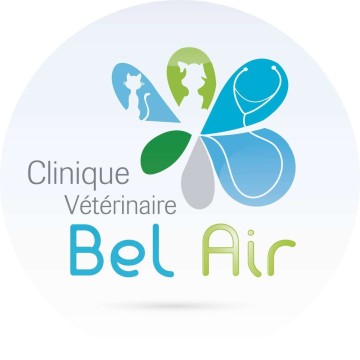  Clinique Bel Air 