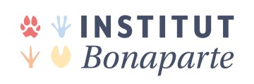  Institut Bonaparte 