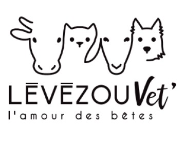 levezouVet'