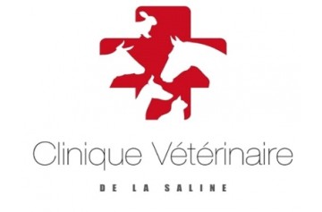 Clinique Vétérinaire De La Saline
