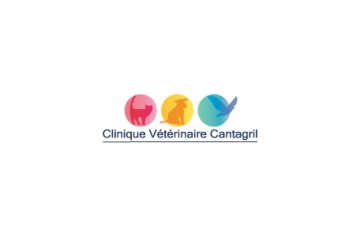Clinique Veterinaire Cantagril