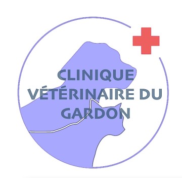  CLINIQUE VETERINAIRE DU GARDON 