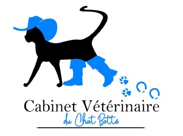 Cabinet Vétérinaire du Chat Botté