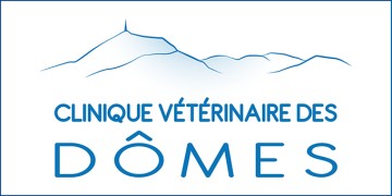  Clinique vétérinaire des Dômes 