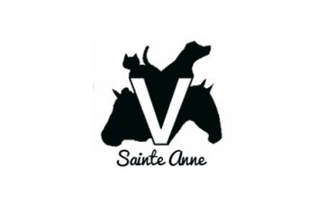 Selarl Clinique Vétérinaire Sainte Anne