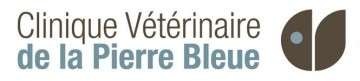 Clinique Vétérinaire de la Pierre Bleue