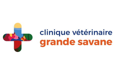 Clinique Veterinaire Grande Savane