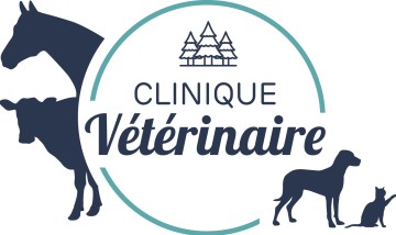  CLINIQUE VETERINAIRE DES SAPINS 