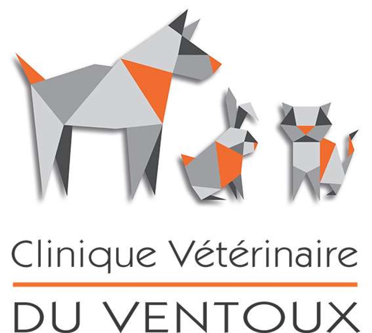 Clinique Veterinaire Du Ventoux