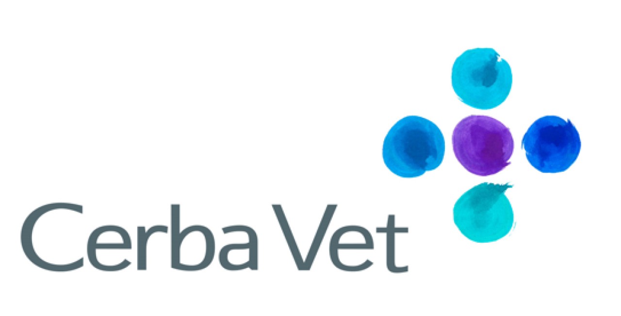 Laboratoire CERBA VET