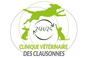 Clinique Vétérinaire Des Clausonnes