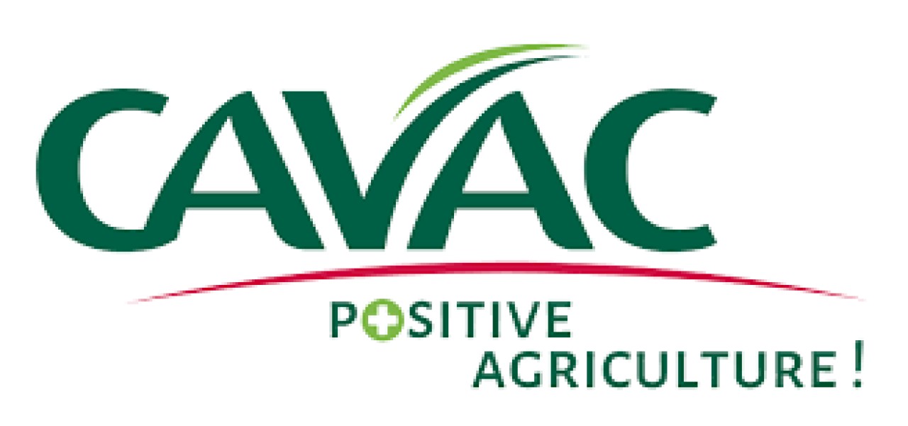 CAVAC