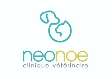 CLINIQUE VETERINAIRE NEO NOE