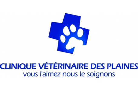 Clinique Vétérinaire Des Plaines